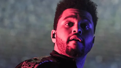The Weeknd prêt à vendre son catalogue pour un mystérieux projet
