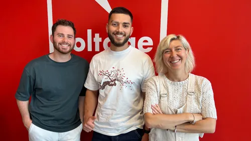 Clément Vannier : des bons plans conso et des conseils pour...