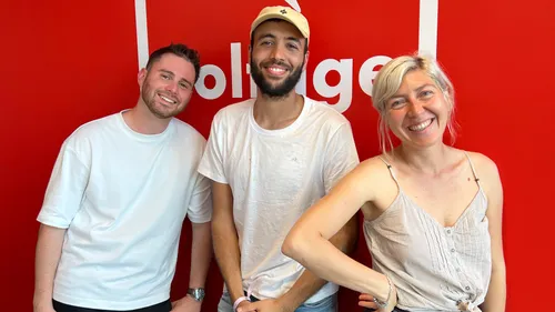 Le Guide Ultime pour faire le plein de bons plans resto à Paris