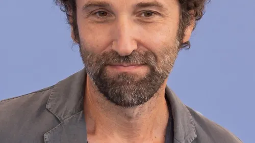 Un ex-Daft Punk collabore sur un projet exceptionnel