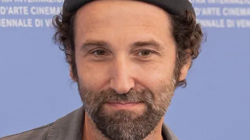 Thomas Bangalter : enfin un nouvel album !