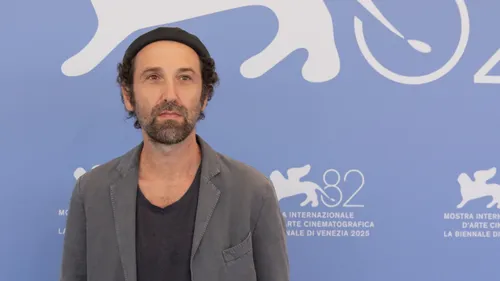 Thomas Bangalter prépare-t-il son retour ?