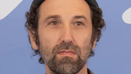 Thomas Bangalter et Rampa dévoilent un projet commun