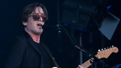 Thomas Dutronc annule son concert à Merignac à J-2