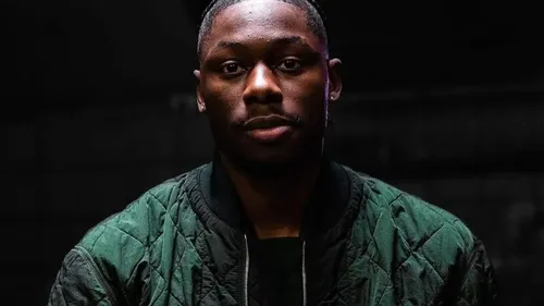 Tiakola est de retour : le single "Savage" débarque le 7 mai