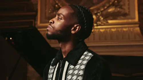 Timar annonce la réédition de Requiem