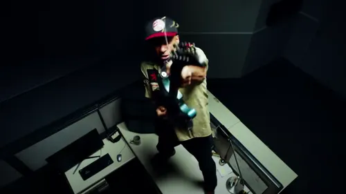 Måneskin invite Tom Morello sur son nouveau single 