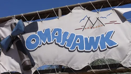 Espagne : 14 blessés dans un accident de manège à PortAventura World