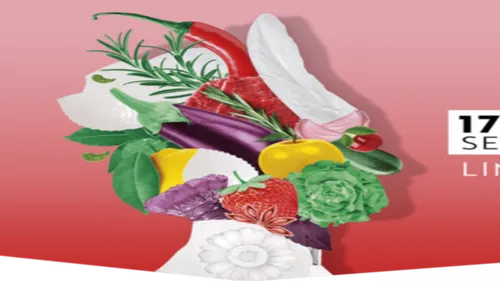 Limoges : la 9e édition de Toques et Porcelaines débute vendredi