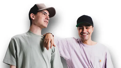 Trinix va dévoiler un nouveau single et entamer une nouvelle ère !