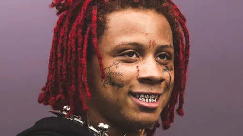 Trippie Redd dévoile « Swagger » et lance le compte à rebours avant...