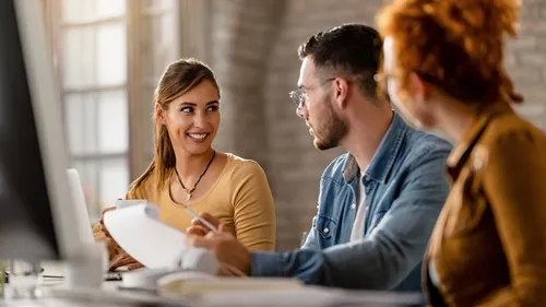 Icarus Medial Digital fête ses 7 ans d'existence