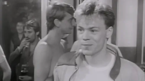 Red Red Wine : le tube qu’UB40 croyait être une chanson reggae
