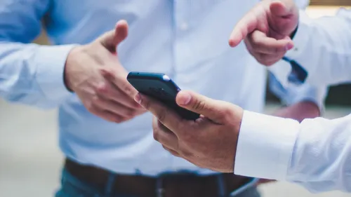 “Renforcer les gens”, le mot d’ordre des professionnels de Numite