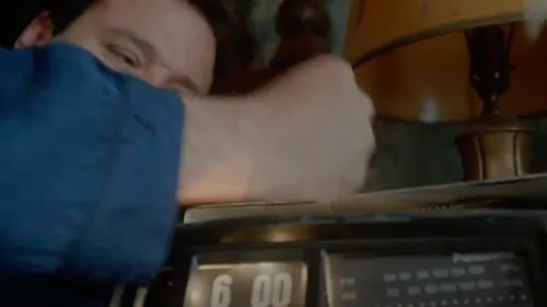 Pourquoi "I Got You Babe" est la sonnerie de réveil la plus connue...