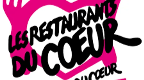 Saint-Loubès : appel à solidarité pour les restos du cœur