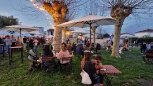 Gironde et Dordogne : nos idées sorties du week-end