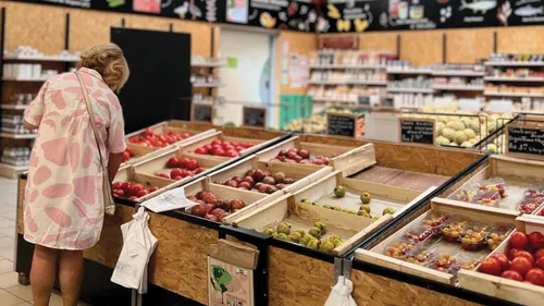 La Compagnie  Fermière : comment la proximité avec le client aide...