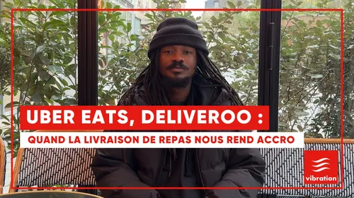 « Je me suis retrouvé à 30.000€ » : ils sont accros à la livraison...