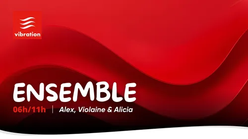 VIBRATION_ENSEMBLE