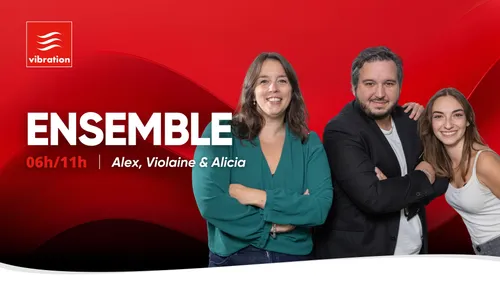 VIBRATION_ENSEMBLE