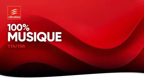 VIBRATION_100MUSIQUE1115