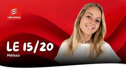 VIBRATION_S2526_WEB_EMISSION_SEMAINE_03_DRIVE