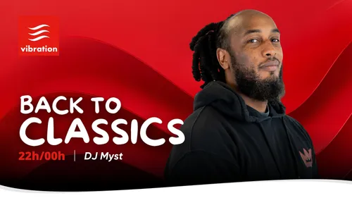 VIBRATION_S2526_WEB_EMISSION_SEMAINE_06_BACKTOCLASSICS