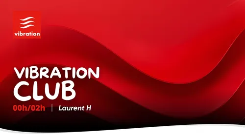 VIBRATION_S2526_WEB_EMISSION_SEMAINE_07_CLUB