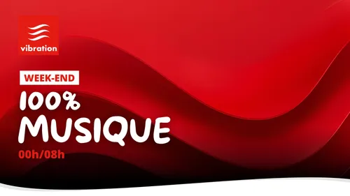 VIBRATION_100%MUSIQUE00H8H
