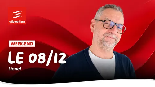VIBRATION_S2526_WEB_EMISSION_WEEKEND_02_LIONEL