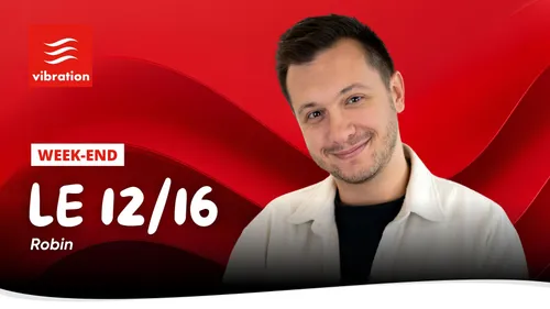 VIBRATION_S2526_WEB_EMISSION_WEEKEND_03_ROBIN