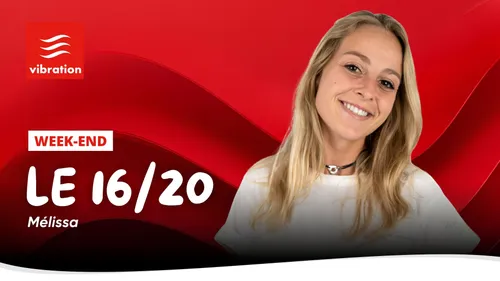 VIBRATION_S2526_WEB_EMISSION_WEEKEND_04_MELISSA