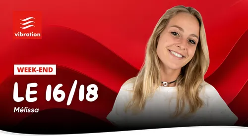 VIBRATION_S2526_WEB_EMISSION_WEEKEND_07_MELISSA