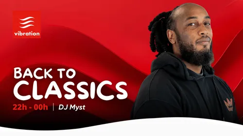 VIBRA_BACK_TO_CLASSICS
