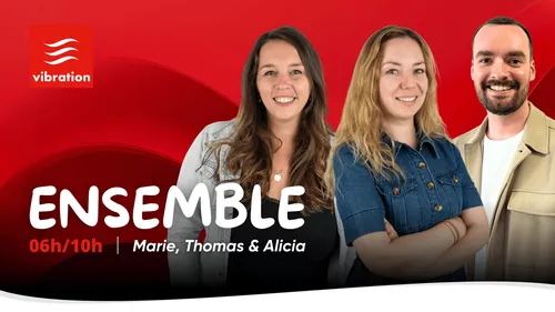 VIBRA_ENSEMBLE