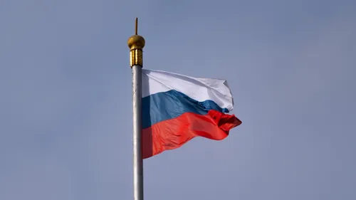 Français arrêté en Russie : qui est Laurent Vinatier ? 