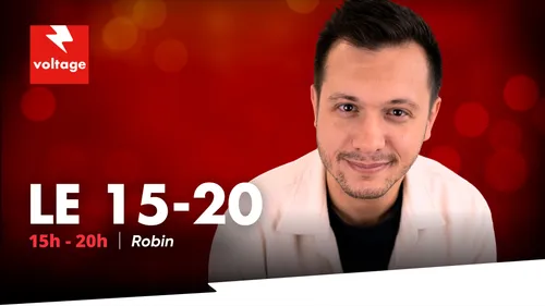 VOLTAGE_S2526_CREA_WEB_EMISSION_SEMAINE_03_LE1520