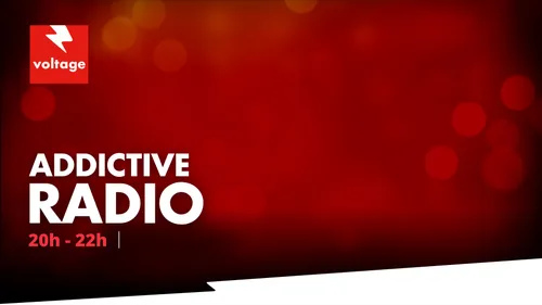 VOLTAGE_S2526_CREA_WEB_EMISSION_SEMAINE_07_MUSIC