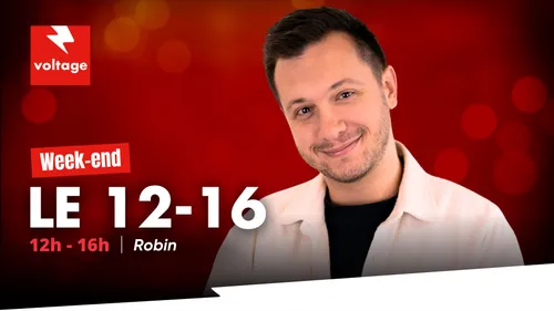 VOLTAGE_S2526_CREA_WEB_EMISSION_WEEKEND_03_LE1216_ROBIN