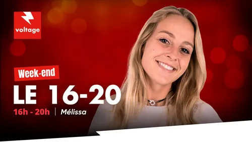 VOLTAGE_S2526_CREA_WEB_EMISSION_WEEKEND_04_LE1620