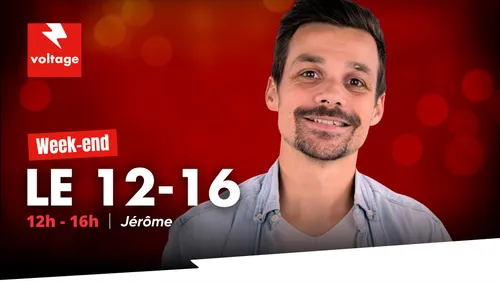 VOLTAGE_S2526_CREA_WEB_EMISSION_WEEKEND_07_LE1216_J