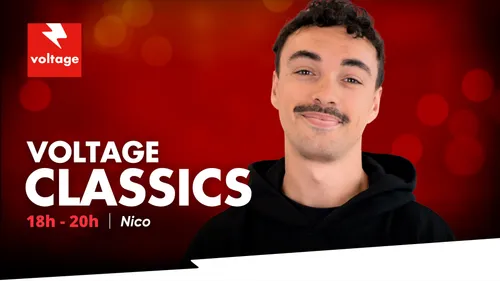 VOLTAGE_S2526_CREA_WEB_EMISSION_WEEKEND_09_CLASSICS