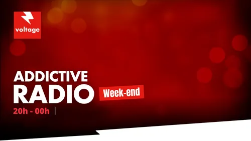VOLTAGE_S2526_CREA_WEB_EMISSION_WEEKEND_10_MUSIC