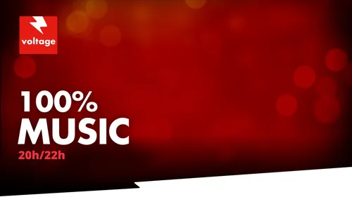 VOLTAGE_S2526_WEB_EMISSION_SEMAINE_05_100MUSIC2022