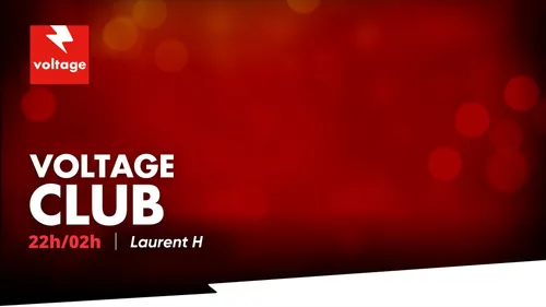 VOLTAGE_S2526_WEB_EMISSION_SEMAINE_06_CLUB