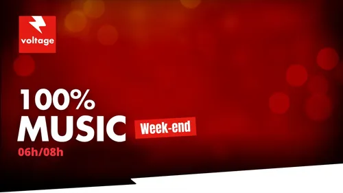 VOLTAGE_S2526_WEB_EMISSION_WEEKEND_01_100MUSIC