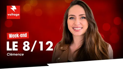 VOLTAGE_S2526_WEB_EMISSION_WEEKEND_02_CLEMENCE