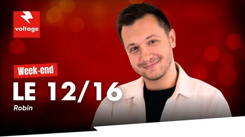 VOLTAGE_S2526_WEB_EMISSION_WEEKEND_03_ROBIN