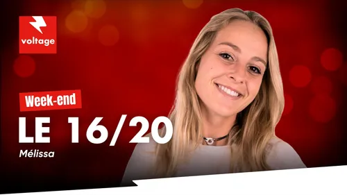 VOLTAGE_S2526_WEB_EMISSION_WEEKEND_04_MELISSA